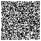 QR code with State University Of New York contacts