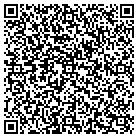 QR code with New Hyde Park Special Educate contacts