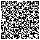 QR code with Harlem News Group Inc contacts
