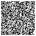 QR code with Puppy Spa Corp contacts