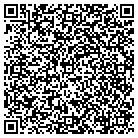 QR code with Greenshire Painting Co Inc contacts