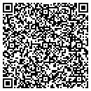 QR code with Laser Graphics contacts