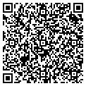 QR code with Debby Peoples Csw contacts