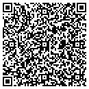 QR code with Gergerian Edmund contacts