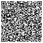 QR code with National Cd Rateline contacts
