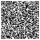 QR code with Protestant Teachers Assn contacts