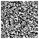 QR code with Realty and Equipment Corp contacts