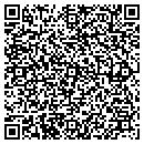 QR code with Circle B Ranch contacts