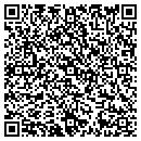 QR code with Midwood Locksmith Inc contacts