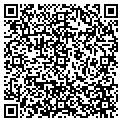 QR code with Guttman Foundation contacts