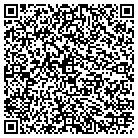 QR code with Lebowitz Gould Design Inc contacts