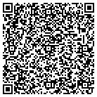 QR code with Mid-Ohio Urology Inc contacts