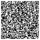 QR code with Jjt Inc & Mullens Letter Frock contacts