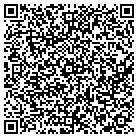 QR code with Western Reserve Foot Clinic contacts