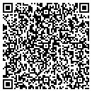 QR code with S & T Material Inc contacts