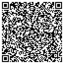 QR code with Berger Insurance contacts