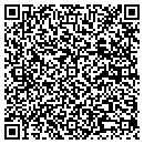 QR code with Tom Telliard Foods contacts