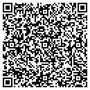 QR code with Vend-Mor Co contacts