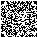 QR code with Memory Keepers contacts