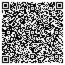 QR code with Nickels Performance contacts