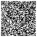 QR code with Margie Mortimer contacts