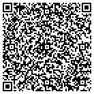 QR code with Gem City Engine Rebuilders contacts