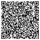 QR code with Shell Nails contacts