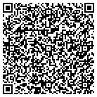 QR code with Blankenship Sons Plbg & Drain contacts