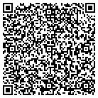 QR code with Indian Mound Pontiac Mazda contacts