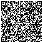 QR code with Jennifer A Coatney Co Lpa contacts