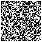 QR code with Conferon Global Service Inc contacts