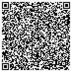 QR code with Fine Advertising & Media Service contacts