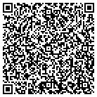QR code with Child Guidance & Family contacts