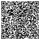 QR code with Franco Masonry contacts