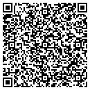 QR code with Masonary and More contacts