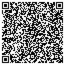 QR code with Discount Gutters contacts