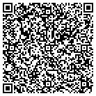QR code with Vineyard Church Of KNOX County contacts