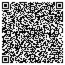 QR code with Kohn Financial contacts
