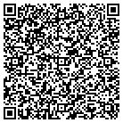 QR code with Carolyn Miller Massage Thrpst contacts