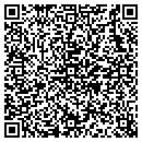 QR code with Wellington Plumbing Sewer contacts