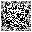 QR code with Boehmer Farm contacts