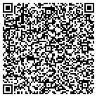 QR code with Maimi Monthly Meeting-Friends contacts
