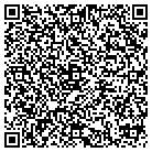QR code with Robert L Nicholas Insur Agcy contacts