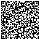 QR code with Mitchener Construction contacts