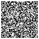 QR code with Chicago Title West contacts