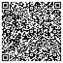 QR code with Vi's Nails contacts