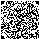 QR code with Walter D Bacon Appliance contacts