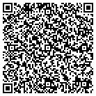QR code with Modern Mold & Tool Co contacts