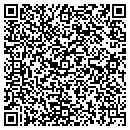 QR code with Total Automation contacts