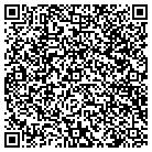 QR code with Chrystal Styling Salon contacts